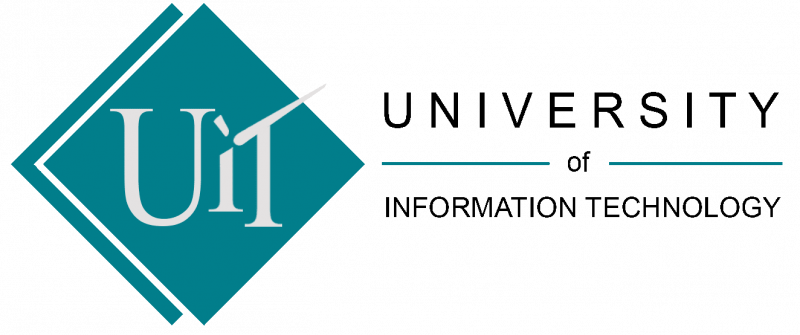 University of Information Technology Center of Excellence